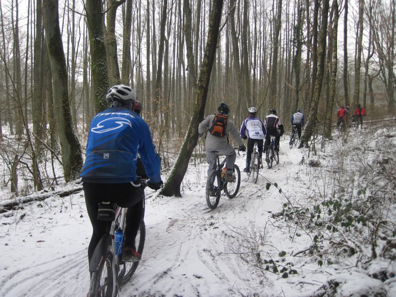CTF Kattenberg 084